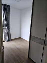 Dairy Farm Residences (D23), Apartment #560108231